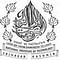 National Institute of Technology - [NIT] logo